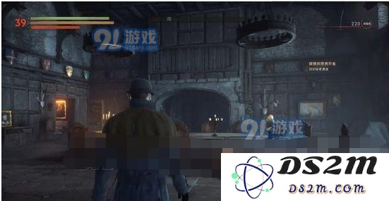 QQ截图20180628110457.png