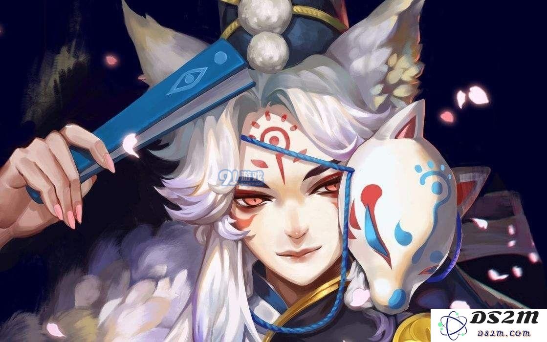阴阳师地狱鬼王成就怎么打_地狱鬼王成就阵容推荐