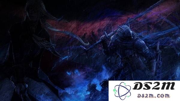 《艾尔登法环黑夜君临》流程视频 全流程实况视频攻略：让你一秒变高手！暴虐无比