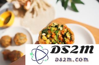 如何获取原神中的三菜团子食谱？详细步骤与技巧解析