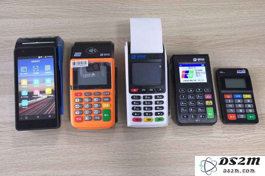 银联闪付真的不安全吗？Apple Pay 可能会发生「隔空盗刷」吗？