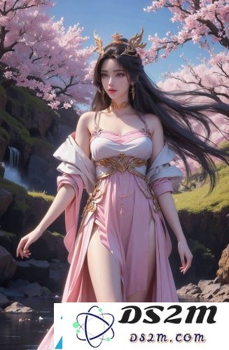 4h虎影库永久免费在线视频-4h虎影库独家特别版v11.12.5全新上线丰富资源