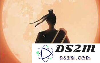 江湖中的我怎么结交唐悠悠？唐悠悠潜力属性怎么样？
