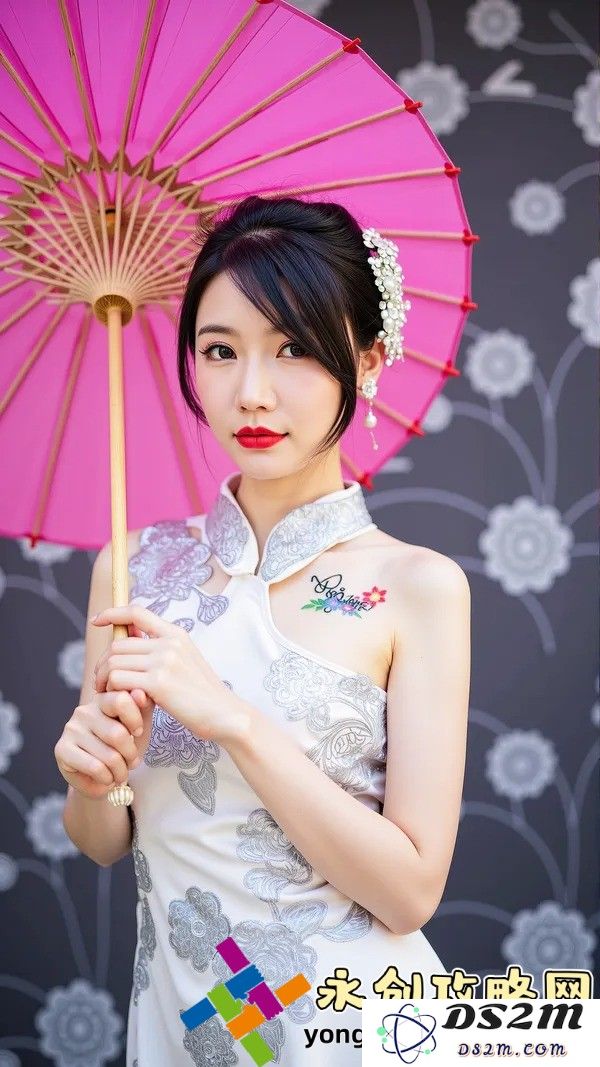 探索xrk：鲜为人知的科技黑马将如何重新定义我们的未来生活方式？