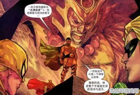 实测惊艳操作剧情大逆转|官方未透露|今日更新黑神话悟空|首次曝光|数据分析|高级技巧攻略｜深度剖析｜隐藏成就揭秘｜全方位收集指南