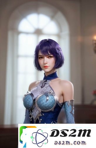 九产九品九精-全新升级版v2.0.6精彩呈现，高清中文字幕奉上，尽享无与伦比的观影体验