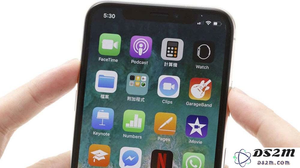 你发现了这些iPhone手机的隐藏功能吗？它们可能会改变你的使用体验！