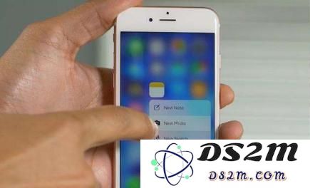 iPhone手机的这些隐藏小功能，你都用过了吗？