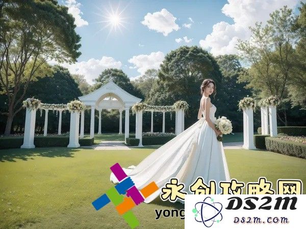 探秘hp公交车智能灌溉系统的隐形人：助力未来城市交通的可持续绿色革命