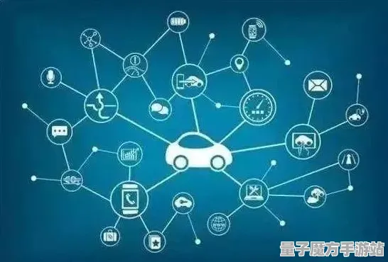 2025硬件革命的新篇章丨成语小秀才丨操作精度再创新高，独家内幕解析
