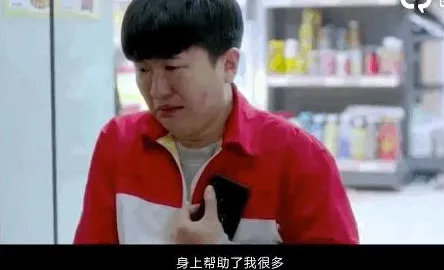 绝地反击再启禁忌领域|限时福利更新|今日王者荣耀最新动态|微信小游戏攻略|全面收集指南|高阶技巧解析｜隐藏成就获取｜零氪玩家路线|全方位攻略