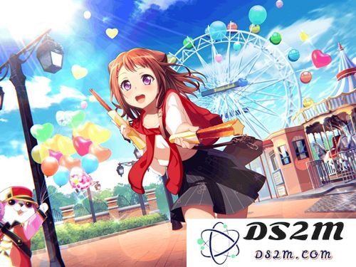 BanG Dream! 少女乐团派对中可以获取的食物种类及其在游戏中的作用分析