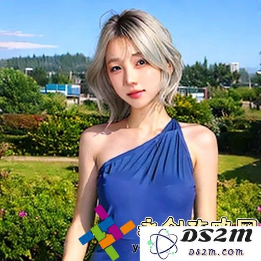 草丛深处的奥秘：探索自然界蕴藏的最神秘生命密码与奇迹！