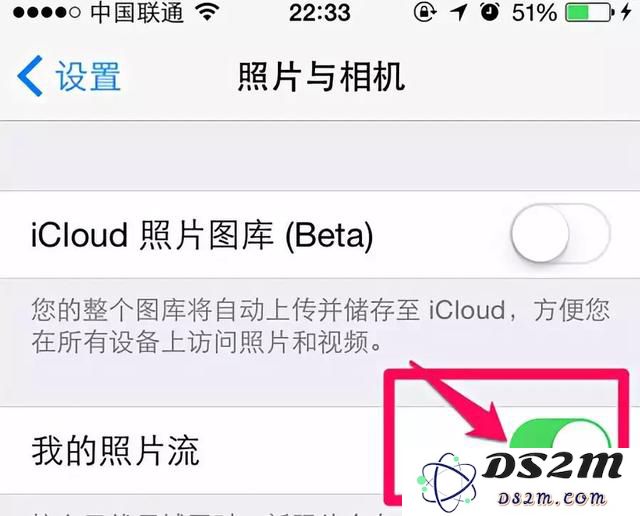 iPhone手机多少G内存够用？苹果iPhone内存不够怎么办？