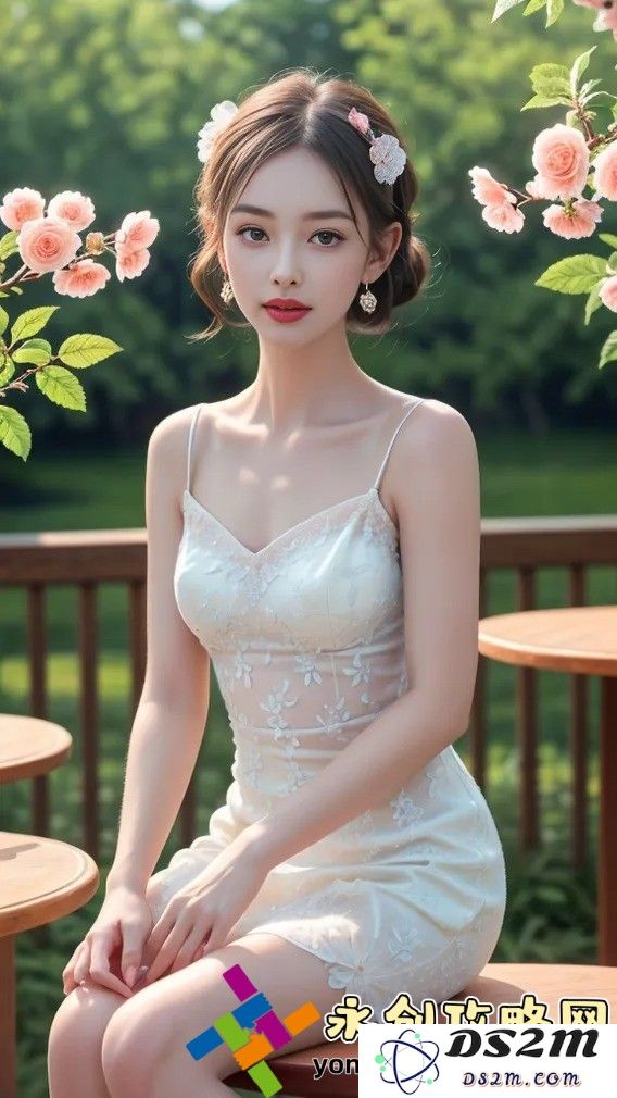 健康生活始于良好的排尿习惯——你该如何调整和改善日常的排尿方式？