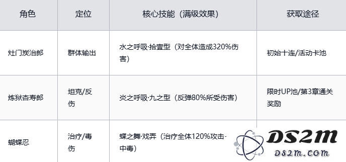 黑石启示官方下载