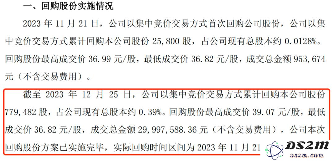中国镜片“销冠”增速大幅放缓，加码AI难守高端