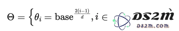 Sebastian Raschka最新博客：从头开始，用Llama 2构建Llama 3.2