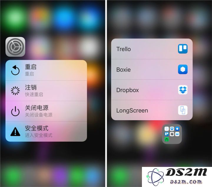 关于 iPhone 越狱的 8 个基本问题解读 | 哪些用户最适合进行越狱操作？