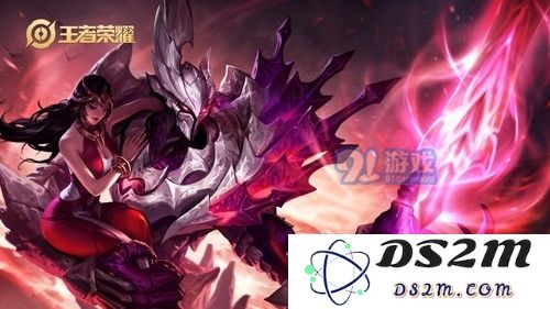 王者荣耀干将莫邪s22怎么上分