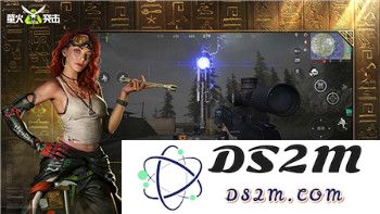 《黑道圣徒重制版》全秘籍汇总：简单快捷地探索游戏精彩世界