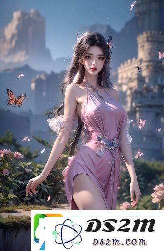 无人区高清完整版在线观看-无人区蓝光版免费持续更新v5.4.1