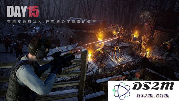 文明重启生化实验室区域探索指南：获取哪些珍贵资源？
