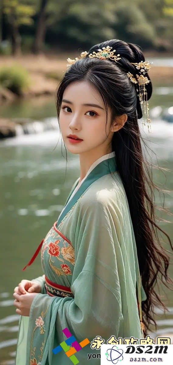 无声的影响力：女性员工如何默默推动企业的持续进步与发展
