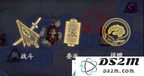 阴阳师天魔归来阿修罗活动攻略大全