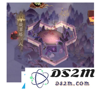 阴阳师天魔归来阿修罗活动攻略大全