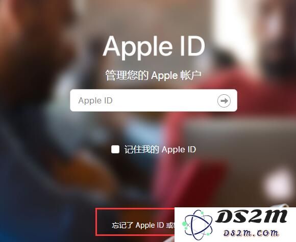 iPhone 在哪些情况下不宜刷机？