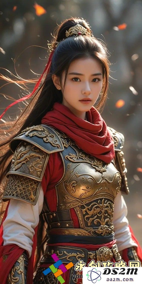 揭示“牛爷爷与小丽对决独特画作的创作背景及其深厚艺术价值