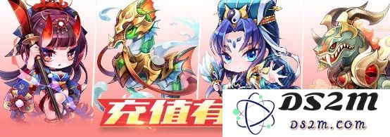 天天酷跑有龙则灵与猫则萌活动的丰富福利内容介绍及详细福利一览