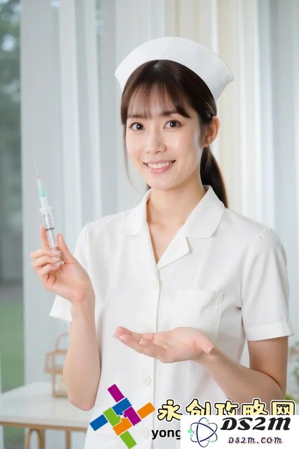 朋友在换娶新妻之后的生活状态究竟有何变化，是否真的如人们所传言的一样？