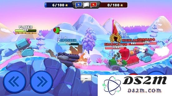 hillsofsteel2最新版本