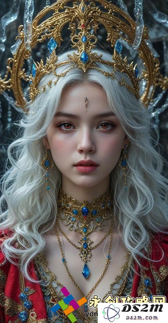 蛇王不羁地寻求穿越小说，揭秘这部热血连载的激动人心的剧情！