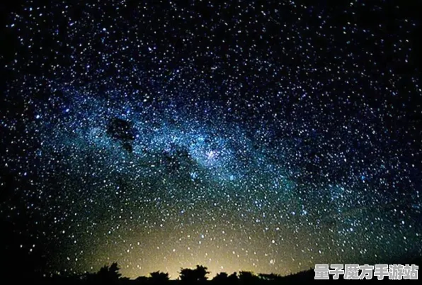 2025游戏AI突破丨星空如何实现场景生成技术？优化方案揭秘