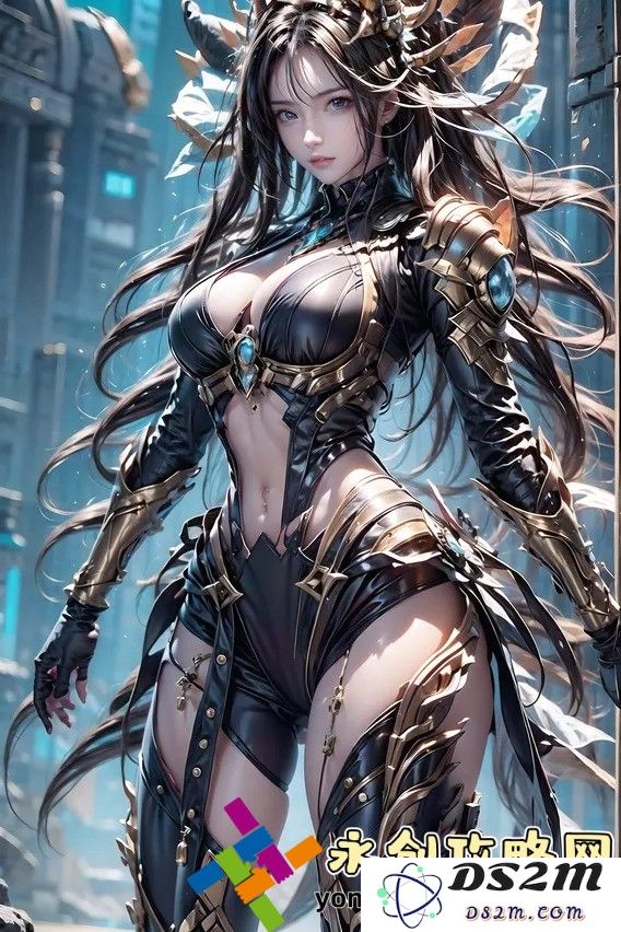 怎样在啾咪漫画平台上快速找到最热门的连载作品和推荐内容？