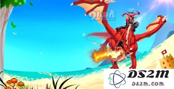 创造与魔法8月12日兑换码是什么