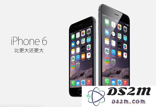 现阶段仍在销售的 iPhone 型号有哪些？购买旧款手机时需要关注哪些重要事项？