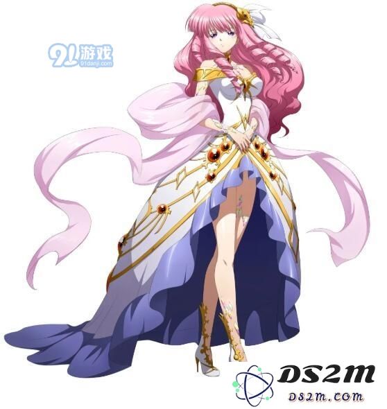 梦幻模拟战罗泽希尔技能是什么
