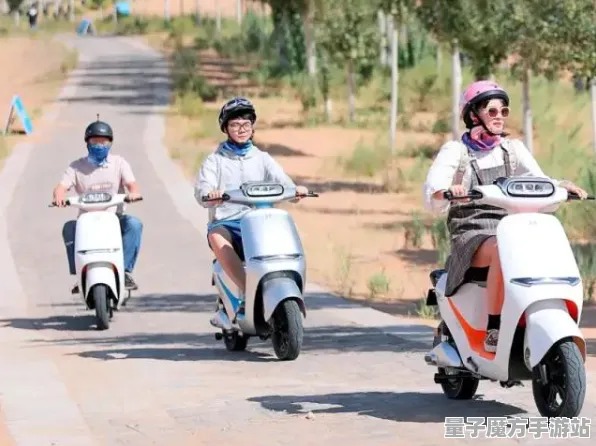 2025游戏版本更新丨蚂蚁森林如何实现赛季机制解读？深度技术解析