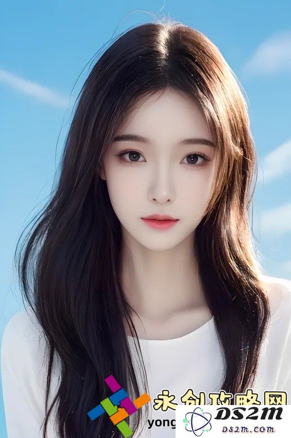 少女哔哩哔哩高清在线观看：如何在B站免费观看这些热门影片？
