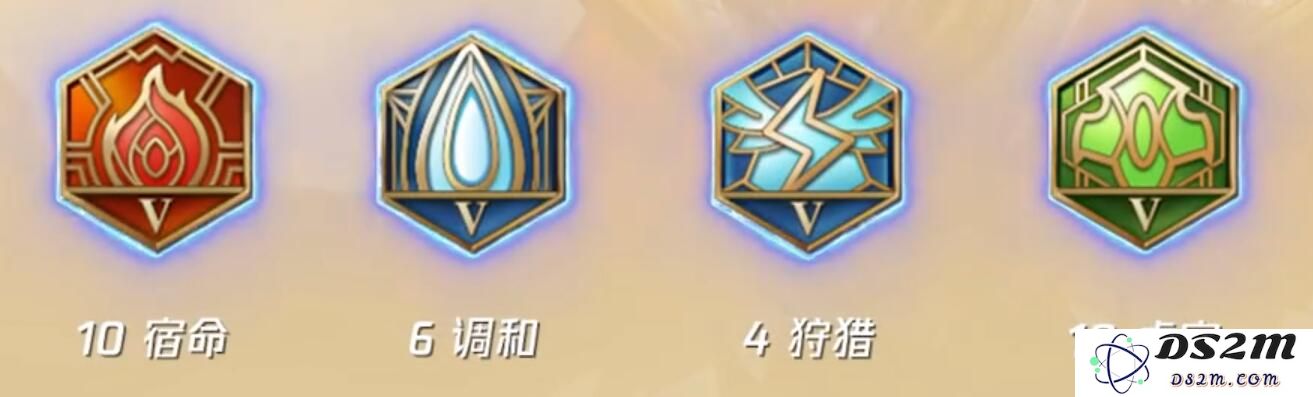 《王者荣耀》S30白起出装推荐：多重战术如何助你称霸对局？快来一起了解！
