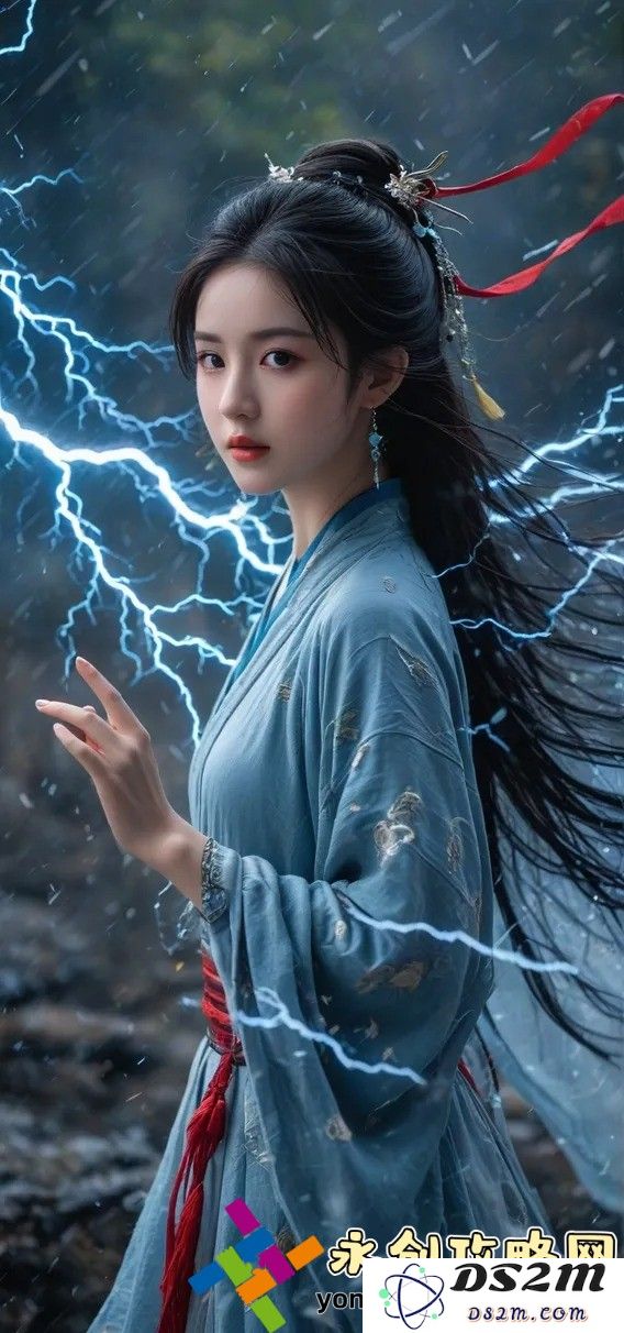 黑帮剧集：为何这类电视剧现在成为了观众热衷追捧的热门题材？
