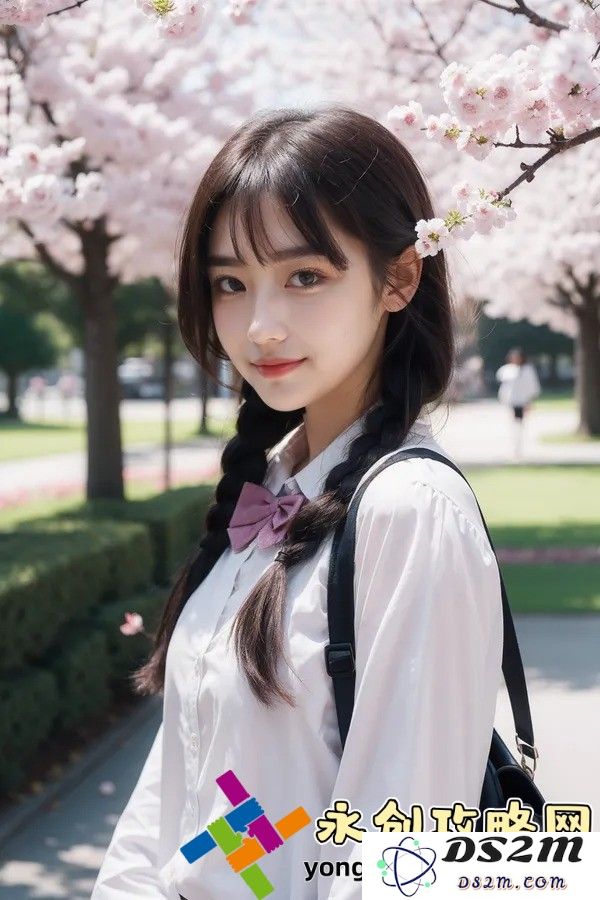 揭开“女性在狂躁60分钟视频”背后真实原因的秘密：心理学和社交媒体如何深度影响我们的情感与行为