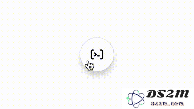 OpenAI canvas一夜封神！超强AI编码研究神器，ChatGPT再次颠覆人机交互