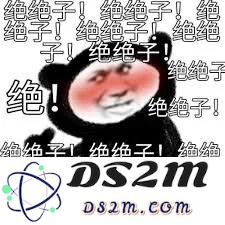 OpenAI canvas一夜封神！超强AI编码研究神器，ChatGPT再次颠覆人机交互