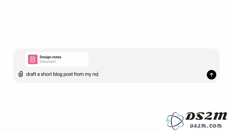 OpenAI canvas一夜封神！超强AI编码研究神器，ChatGPT再次颠覆人机交互