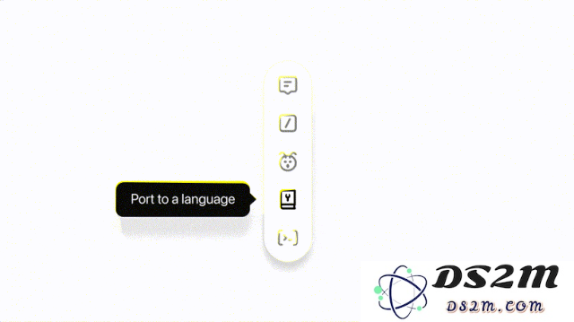 OpenAI canvas一夜封神！超强AI编码研究神器，ChatGPT再次颠覆人机交互